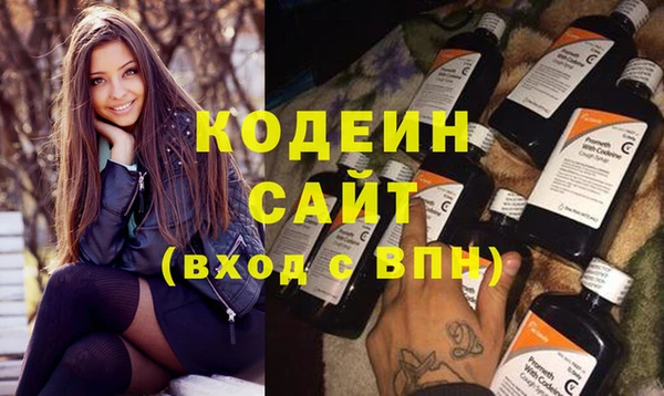 шишки Пересвет