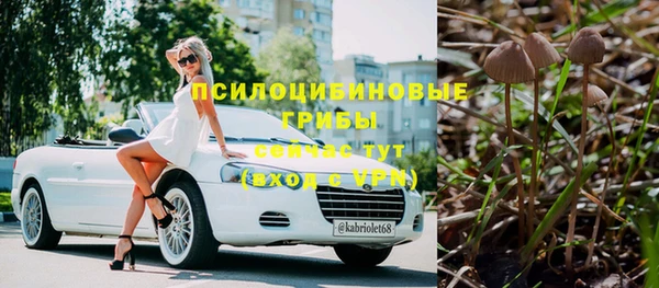 мет Алексеевка