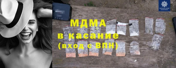 шишки Пересвет